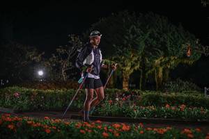 BIB: 
                            <button type="button" onclick="openModal(22678693)" class="btn btn-primary btn-sm float-right btn-popup" data-toggle="modal" data-target=".modal-high-quality">
                        <i class="fas fa-shopping-cart"></i> Add to Cart
                    </button>
                                            <button type="button" onclick="isThisMe(22678693, true)" class="btn btn-success btn-sm float-right btn-popup btn-isme hidden" data-toggle="tooltip" data-placement="bottom" title="นี่คือรูปของคุณใช่ไหม คลิกที่นี่เพื่อเอาเข้าอัลบั้ม">
                        <i class="fas fa-plus"></i> Add to album
                    </button>
                    <button type="button" onclick="isThisMe(22678693, false)" class="btn btn-warning btn-sm float-right btn-popup btn-isnotme hidden">
                        <i class="fas fa-ban"></i> Remove from album
                    </button>