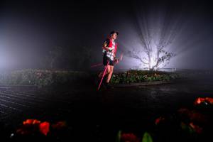 BIB: 
                            <button type="button" onclick="openModal(22670591)" class="btn btn-primary btn-sm float-right btn-popup" data-toggle="modal" data-target=".modal-high-quality">
                        <i class="fas fa-shopping-cart"></i> Add to Cart
                    </button>
                                            <button type="button" onclick="isThisMe(22670591, true)" class="btn btn-success btn-sm float-right btn-popup btn-isme hidden" data-toggle="tooltip" data-placement="bottom" title="นี่คือรูปของคุณใช่ไหม คลิกที่นี่เพื่อเอาเข้าอัลบั้ม">
                        <i class="fas fa-plus"></i> Add to album
                    </button>
                    <button type="button" onclick="isThisMe(22670591, false)" class="btn btn-warning btn-sm float-right btn-popup btn-isnotme hidden">
                        <i class="fas fa-ban"></i> Remove from album
                    </button>