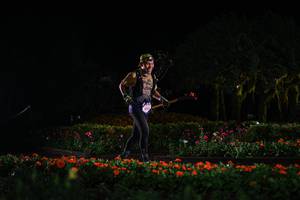 BIB: 
                            <button type="button" onclick="openModal(22669349)" class="btn btn-primary btn-sm float-right btn-popup" data-toggle="modal" data-target=".modal-high-quality">
                        <i class="fas fa-shopping-cart"></i> Add to Cart
                    </button>
                                            <button type="button" onclick="isThisMe(22669349, true)" class="btn btn-success btn-sm float-right btn-popup btn-isme hidden" data-toggle="tooltip" data-placement="bottom" title="นี่คือรูปของคุณใช่ไหม คลิกที่นี่เพื่อเอาเข้าอัลบั้ม">
                        <i class="fas fa-plus"></i> Add to album
                    </button>
                    <button type="button" onclick="isThisMe(22669349, false)" class="btn btn-warning btn-sm float-right btn-popup btn-isnotme hidden">
                        <i class="fas fa-ban"></i> Remove from album
                    </button>