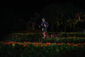 BIB: 
                            <button type="button" onclick="openModal(22678888)" class="btn btn-primary btn-sm float-right btn-popup" data-toggle="modal" data-target=".modal-high-quality">
                        <i class="fas fa-shopping-cart"></i> Add to Cart
                    </button>
                                            <button type="button" onclick="isThisMe(22678888, true)" class="btn btn-success btn-sm float-right btn-popup btn-isme hidden" data-toggle="tooltip" data-placement="bottom" title="นี่คือรูปของคุณใช่ไหม คลิกที่นี่เพื่อเอาเข้าอัลบั้ม">
                        <i class="fas fa-plus"></i> Add to album
                    </button>
                    <button type="button" onclick="isThisMe(22678888, false)" class="btn btn-warning btn-sm float-right btn-popup btn-isnotme hidden">
                        <i class="fas fa-ban"></i> Remove from album
                    </button>