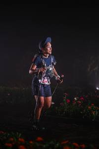 BIB: 
                            <button type="button" onclick="openModal(22673636)" class="btn btn-primary btn-sm float-right btn-popup" data-toggle="modal" data-target=".modal-high-quality">
                        <i class="fas fa-shopping-cart"></i> Add to Cart
                    </button>
                                            <button type="button" onclick="isThisMe(22673636, true)" class="btn btn-success btn-sm float-right btn-popup btn-isme hidden" data-toggle="tooltip" data-placement="bottom" title="นี่คือรูปของคุณใช่ไหม คลิกที่นี่เพื่อเอาเข้าอัลบั้ม">
                        <i class="fas fa-plus"></i> Add to album
                    </button>
                    <button type="button" onclick="isThisMe(22673636, false)" class="btn btn-warning btn-sm float-right btn-popup btn-isnotme hidden">
                        <i class="fas fa-ban"></i> Remove from album
                    </button>