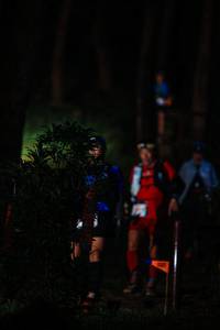 BIB: 
                            <button type="button" onclick="openModal(22289164)" class="btn btn-primary btn-sm float-right btn-popup" data-toggle="modal" data-target=".modal-high-quality">
                        <i class="fas fa-shopping-cart"></i> Add to Cart
                    </button>
                                            <button type="button" onclick="isThisMe(22289164, true)" class="btn btn-success btn-sm float-right btn-popup btn-isme hidden" data-toggle="tooltip" data-placement="bottom" title="นี่คือรูปของคุณใช่ไหม คลิกที่นี่เพื่อเอาเข้าอัลบั้ม">
                        <i class="fas fa-plus"></i> Add to album
                    </button>
                    <button type="button" onclick="isThisMe(22289164, false)" class="btn btn-warning btn-sm float-right btn-popup btn-isnotme hidden">
                        <i class="fas fa-ban"></i> Remove from album
                    </button>