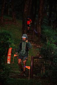 BIB: 
                            <button type="button" onclick="openModal(22288897)" class="btn btn-primary btn-sm float-right btn-popup" data-toggle="modal" data-target=".modal-high-quality">
                        <i class="fas fa-shopping-cart"></i> Add to Cart
                    </button>
                                            <button type="button" onclick="isThisMe(22288897, true)" class="btn btn-success btn-sm float-right btn-popup btn-isme hidden" data-toggle="tooltip" data-placement="bottom" title="นี่คือรูปของคุณใช่ไหม คลิกที่นี่เพื่อเอาเข้าอัลบั้ม">
                        <i class="fas fa-plus"></i> Add to album
                    </button>
                    <button type="button" onclick="isThisMe(22288897, false)" class="btn btn-warning btn-sm float-right btn-popup btn-isnotme hidden">
                        <i class="fas fa-ban"></i> Remove from album
                    </button>