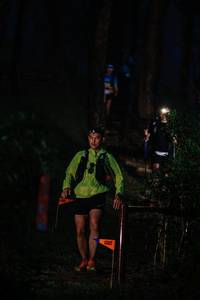 BIB: 
                            <button type="button" onclick="openModal(22289130)" class="btn btn-primary btn-sm float-right btn-popup" data-toggle="modal" data-target=".modal-high-quality">
                        <i class="fas fa-shopping-cart"></i> Add to Cart
                    </button>
                                            <button type="button" onclick="isThisMe(22289130, true)" class="btn btn-success btn-sm float-right btn-popup btn-isme hidden" data-toggle="tooltip" data-placement="bottom" title="นี่คือรูปของคุณใช่ไหม คลิกที่นี่เพื่อเอาเข้าอัลบั้ม">
                        <i class="fas fa-plus"></i> Add to album
                    </button>
                    <button type="button" onclick="isThisMe(22289130, false)" class="btn btn-warning btn-sm float-right btn-popup btn-isnotme hidden">
                        <i class="fas fa-ban"></i> Remove from album
                    </button>