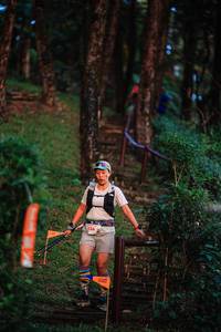 BIB: 134
                            <button type="button" onclick="openModal(22288816)" class="btn btn-primary btn-sm float-right btn-popup" data-toggle="modal" data-target=".modal-high-quality">
                        <i class="fas fa-shopping-cart"></i> Add to Cart
                    </button>
                                            <button type="button" onclick="isThisMe(22288816, true)" class="btn btn-success btn-sm float-right btn-popup btn-isme hidden" data-toggle="tooltip" data-placement="bottom" title="นี่คือรูปของคุณใช่ไหม คลิกที่นี่เพื่อเอาเข้าอัลบั้ม">
                        <i class="fas fa-plus"></i> Add to album
                    </button>
                    <button type="button" onclick="isThisMe(22288816, false)" class="btn btn-warning btn-sm float-right btn-popup btn-isnotme hidden">
                        <i class="fas fa-ban"></i> Remove from album
                    </button>