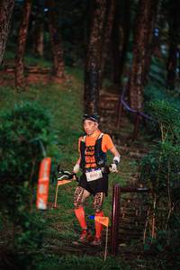 BIB: 8121
                            <button type="button" onclick="openModal(22288800)" class="btn btn-primary btn-sm float-right btn-popup" data-toggle="modal" data-target=".modal-high-quality">
                        <i class="fas fa-shopping-cart"></i> Add to Cart
                    </button>
                                            <button type="button" onclick="isThisMe(22288800, true)" class="btn btn-success btn-sm float-right btn-popup btn-isme hidden" data-toggle="tooltip" data-placement="bottom" title="นี่คือรูปของคุณใช่ไหม คลิกที่นี่เพื่อเอาเข้าอัลบั้ม">
                        <i class="fas fa-plus"></i> Add to album
                    </button>
                    <button type="button" onclick="isThisMe(22288800, false)" class="btn btn-warning btn-sm float-right btn-popup btn-isnotme hidden">
                        <i class="fas fa-ban"></i> Remove from album
                    </button>