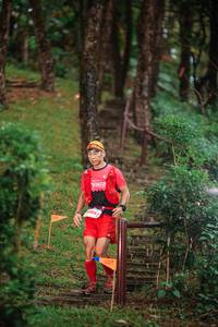 BIB: 900
                            <button type="button" onclick="openModal(22287877)" class="btn btn-primary btn-sm float-right btn-popup" data-toggle="modal" data-target=".modal-high-quality">
                        <i class="fas fa-shopping-cart"></i> Add to Cart
                    </button>
                                            <button type="button" onclick="isThisMe(22287877, true)" class="btn btn-success btn-sm float-right btn-popup btn-isme hidden" data-toggle="tooltip" data-placement="bottom" title="นี่คือรูปของคุณใช่ไหม คลิกที่นี่เพื่อเอาเข้าอัลบั้ม">
                        <i class="fas fa-plus"></i> Add to album
                    </button>
                    <button type="button" onclick="isThisMe(22287877, false)" class="btn btn-warning btn-sm float-right btn-popup btn-isnotme hidden">
                        <i class="fas fa-ban"></i> Remove from album
                    </button>