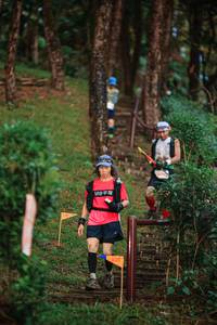 BIB: 
                            <button type="button" onclick="openModal(22288569)" class="btn btn-primary btn-sm float-right btn-popup" data-toggle="modal" data-target=".modal-high-quality">
                        <i class="fas fa-shopping-cart"></i> Add to Cart
                    </button>
                                            <button type="button" onclick="isThisMe(22288569, true)" class="btn btn-success btn-sm float-right btn-popup btn-isme hidden" data-toggle="tooltip" data-placement="bottom" title="นี่คือรูปของคุณใช่ไหม คลิกที่นี่เพื่อเอาเข้าอัลบั้ม">
                        <i class="fas fa-plus"></i> Add to album
                    </button>
                    <button type="button" onclick="isThisMe(22288569, false)" class="btn btn-warning btn-sm float-right btn-popup btn-isnotme hidden">
                        <i class="fas fa-ban"></i> Remove from album
                    </button>