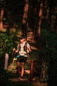 BIB: 8059
                            <button type="button" onclick="openModal(22288741)" class="btn btn-primary btn-sm float-right btn-popup" data-toggle="modal" data-target=".modal-high-quality">
                        <i class="fas fa-shopping-cart"></i> Add to Cart
                    </button>
                                            <button type="button" onclick="isThisMe(22288741, true)" class="btn btn-success btn-sm float-right btn-popup btn-isme hidden" data-toggle="tooltip" data-placement="bottom" title="นี่คือรูปของคุณใช่ไหม คลิกที่นี่เพื่อเอาเข้าอัลบั้ม">
                        <i class="fas fa-plus"></i> Add to album
                    </button>
                    <button type="button" onclick="isThisMe(22288741, false)" class="btn btn-warning btn-sm float-right btn-popup btn-isnotme hidden">
                        <i class="fas fa-ban"></i> Remove from album
                    </button>