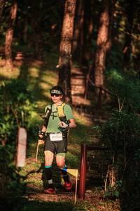 BIB: 033
                            <button type="button" onclick="openModal(22288717)" class="btn btn-primary btn-sm float-right btn-popup" data-toggle="modal" data-target=".modal-high-quality">
                        <i class="fas fa-shopping-cart"></i> Add to Cart
                    </button>
                                            <button type="button" onclick="isThisMe(22288717, true)" class="btn btn-success btn-sm float-right btn-popup btn-isme hidden" data-toggle="tooltip" data-placement="bottom" title="นี่คือรูปของคุณใช่ไหม คลิกที่นี่เพื่อเอาเข้าอัลบั้ม">
                        <i class="fas fa-plus"></i> Add to album
                    </button>
                    <button type="button" onclick="isThisMe(22288717, false)" class="btn btn-warning btn-sm float-right btn-popup btn-isnotme hidden">
                        <i class="fas fa-ban"></i> Remove from album
                    </button>