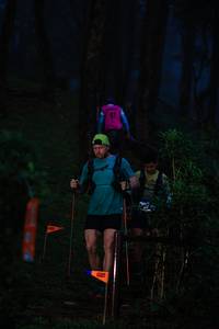 BIB: 
                            <button type="button" onclick="openModal(22289037)" class="btn btn-primary btn-sm float-right btn-popup" data-toggle="modal" data-target=".modal-high-quality">
                        <i class="fas fa-shopping-cart"></i> Add to Cart
                    </button>
                                            <button type="button" onclick="isThisMe(22289037, true)" class="btn btn-success btn-sm float-right btn-popup btn-isme hidden" data-toggle="tooltip" data-placement="bottom" title="นี่คือรูปของคุณใช่ไหม คลิกที่นี่เพื่อเอาเข้าอัลบั้ม">
                        <i class="fas fa-plus"></i> Add to album
                    </button>
                    <button type="button" onclick="isThisMe(22289037, false)" class="btn btn-warning btn-sm float-right btn-popup btn-isnotme hidden">
                        <i class="fas fa-ban"></i> Remove from album
                    </button>