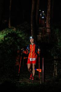 BIB: 
                            <button type="button" onclick="openModal(22289289)" class="btn btn-primary btn-sm float-right btn-popup" data-toggle="modal" data-target=".modal-high-quality">
                        <i class="fas fa-shopping-cart"></i> Add to Cart
                    </button>
                                            <button type="button" onclick="isThisMe(22289289, true)" class="btn btn-success btn-sm float-right btn-popup btn-isme hidden" data-toggle="tooltip" data-placement="bottom" title="นี่คือรูปของคุณใช่ไหม คลิกที่นี่เพื่อเอาเข้าอัลบั้ม">
                        <i class="fas fa-plus"></i> Add to album
                    </button>
                    <button type="button" onclick="isThisMe(22289289, false)" class="btn btn-warning btn-sm float-right btn-popup btn-isnotme hidden">
                        <i class="fas fa-ban"></i> Remove from album
                    </button>