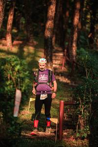 BIB: 8087
                            <button type="button" onclick="openModal(22288746)" class="btn btn-primary btn-sm float-right btn-popup" data-toggle="modal" data-target=".modal-high-quality">
                        <i class="fas fa-shopping-cart"></i> Add to Cart
                    </button>
                                            <button type="button" onclick="isThisMe(22288746, true)" class="btn btn-success btn-sm float-right btn-popup btn-isme hidden" data-toggle="tooltip" data-placement="bottom" title="นี่คือรูปของคุณใช่ไหม คลิกที่นี่เพื่อเอาเข้าอัลบั้ม">
                        <i class="fas fa-plus"></i> Add to album
                    </button>
                    <button type="button" onclick="isThisMe(22288746, false)" class="btn btn-warning btn-sm float-right btn-popup btn-isnotme hidden">
                        <i class="fas fa-ban"></i> Remove from album
                    </button>