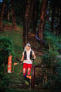 BIB: 
                            <button type="button" onclick="openModal(22288829)" class="btn btn-primary btn-sm float-right btn-popup" data-toggle="modal" data-target=".modal-high-quality">
                        <i class="fas fa-shopping-cart"></i> Add to Cart
                    </button>
                                            <button type="button" onclick="isThisMe(22288829, true)" class="btn btn-success btn-sm float-right btn-popup btn-isme hidden" data-toggle="tooltip" data-placement="bottom" title="นี่คือรูปของคุณใช่ไหม คลิกที่นี่เพื่อเอาเข้าอัลบั้ม">
                        <i class="fas fa-plus"></i> Add to album
                    </button>
                    <button type="button" onclick="isThisMe(22288829, false)" class="btn btn-warning btn-sm float-right btn-popup btn-isnotme hidden">
                        <i class="fas fa-ban"></i> Remove from album
                    </button>