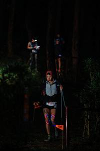 BIB: 
                            <button type="button" onclick="openModal(22289180)" class="btn btn-primary btn-sm float-right btn-popup" data-toggle="modal" data-target=".modal-high-quality">
                        <i class="fas fa-shopping-cart"></i> Add to Cart
                    </button>
                                            <button type="button" onclick="isThisMe(22289180, true)" class="btn btn-success btn-sm float-right btn-popup btn-isme hidden" data-toggle="tooltip" data-placement="bottom" title="นี่คือรูปของคุณใช่ไหม คลิกที่นี่เพื่อเอาเข้าอัลบั้ม">
                        <i class="fas fa-plus"></i> Add to album
                    </button>
                    <button type="button" onclick="isThisMe(22289180, false)" class="btn btn-warning btn-sm float-right btn-popup btn-isnotme hidden">
                        <i class="fas fa-ban"></i> Remove from album
                    </button>