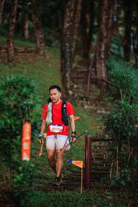 BIB: 8039
                            <button type="button" onclick="openModal(22288512)" class="btn btn-primary btn-sm float-right btn-popup" data-toggle="modal" data-target=".modal-high-quality">
                        <i class="fas fa-shopping-cart"></i> Add to Cart
                    </button>
                                            <button type="button" onclick="isThisMe(22288512, true)" class="btn btn-success btn-sm float-right btn-popup btn-isme hidden" data-toggle="tooltip" data-placement="bottom" title="นี่คือรูปของคุณใช่ไหม คลิกที่นี่เพื่อเอาเข้าอัลบั้ม">
                        <i class="fas fa-plus"></i> Add to album
                    </button>
                    <button type="button" onclick="isThisMe(22288512, false)" class="btn btn-warning btn-sm float-right btn-popup btn-isnotme hidden">
                        <i class="fas fa-ban"></i> Remove from album
                    </button>