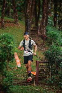 BIB: 
                            <button type="button" onclick="openModal(22287678)" class="btn btn-primary btn-sm float-right btn-popup" data-toggle="modal" data-target=".modal-high-quality">
                        <i class="fas fa-shopping-cart"></i> Add to Cart
                    </button>
                                            <button type="button" onclick="isThisMe(22287678, true)" class="btn btn-success btn-sm float-right btn-popup btn-isme hidden" data-toggle="tooltip" data-placement="bottom" title="นี่คือรูปของคุณใช่ไหม คลิกที่นี่เพื่อเอาเข้าอัลบั้ม">
                        <i class="fas fa-plus"></i> Add to album
                    </button>
                    <button type="button" onclick="isThisMe(22287678, false)" class="btn btn-warning btn-sm float-right btn-popup btn-isnotme hidden">
                        <i class="fas fa-ban"></i> Remove from album
                    </button>