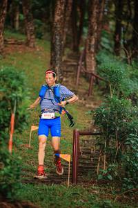 BIB: 8108
                            <button type="button" onclick="openModal(22288618)" class="btn btn-primary btn-sm float-right btn-popup" data-toggle="modal" data-target=".modal-high-quality">
                        <i class="fas fa-shopping-cart"></i> Add to Cart
                    </button>
                                            <button type="button" onclick="isThisMe(22288618, true)" class="btn btn-success btn-sm float-right btn-popup btn-isme hidden" data-toggle="tooltip" data-placement="bottom" title="นี่คือรูปของคุณใช่ไหม คลิกที่นี่เพื่อเอาเข้าอัลบั้ม">
                        <i class="fas fa-plus"></i> Add to album
                    </button>
                    <button type="button" onclick="isThisMe(22288618, false)" class="btn btn-warning btn-sm float-right btn-popup btn-isnotme hidden">
                        <i class="fas fa-ban"></i> Remove from album
                    </button>