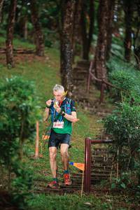 BIB: 8080
                            <button type="button" onclick="openModal(22288161)" class="btn btn-primary btn-sm float-right btn-popup" data-toggle="modal" data-target=".modal-high-quality">
                        <i class="fas fa-shopping-cart"></i> Add to Cart
                    </button>
                                            <button type="button" onclick="isThisMe(22288161, true)" class="btn btn-success btn-sm float-right btn-popup btn-isme hidden" data-toggle="tooltip" data-placement="bottom" title="นี่คือรูปของคุณใช่ไหม คลิกที่นี่เพื่อเอาเข้าอัลบั้ม">
                        <i class="fas fa-plus"></i> Add to album
                    </button>
                    <button type="button" onclick="isThisMe(22288161, false)" class="btn btn-warning btn-sm float-right btn-popup btn-isnotme hidden">
                        <i class="fas fa-ban"></i> Remove from album
                    </button>