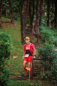 BIB: 900
                            <button type="button" onclick="openModal(22287871)" class="btn btn-primary btn-sm float-right btn-popup" data-toggle="modal" data-target=".modal-high-quality">
                        <i class="fas fa-shopping-cart"></i> Add to Cart
                    </button>
                                            <button type="button" onclick="isThisMe(22287871, true)" class="btn btn-success btn-sm float-right btn-popup btn-isme hidden" data-toggle="tooltip" data-placement="bottom" title="นี่คือรูปของคุณใช่ไหม คลิกที่นี่เพื่อเอาเข้าอัลบั้ม">
                        <i class="fas fa-plus"></i> Add to album
                    </button>
                    <button type="button" onclick="isThisMe(22287871, false)" class="btn btn-warning btn-sm float-right btn-popup btn-isnotme hidden">
                        <i class="fas fa-ban"></i> Remove from album
                    </button>