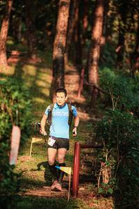 BIB: 201
                            <button type="button" onclick="openModal(22288730)" class="btn btn-primary btn-sm float-right btn-popup" data-toggle="modal" data-target=".modal-high-quality">
                        <i class="fas fa-shopping-cart"></i> Add to Cart
                    </button>
                                            <button type="button" onclick="isThisMe(22288730, true)" class="btn btn-success btn-sm float-right btn-popup btn-isme hidden" data-toggle="tooltip" data-placement="bottom" title="นี่คือรูปของคุณใช่ไหม คลิกที่นี่เพื่อเอาเข้าอัลบั้ม">
                        <i class="fas fa-plus"></i> Add to album
                    </button>
                    <button type="button" onclick="isThisMe(22288730, false)" class="btn btn-warning btn-sm float-right btn-popup btn-isnotme hidden">
                        <i class="fas fa-ban"></i> Remove from album
                    </button>