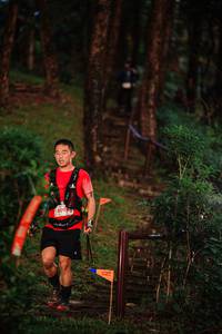 BIB: 8098
                            <button type="button" onclick="openModal(22288870)" class="btn btn-primary btn-sm float-right btn-popup" data-toggle="modal" data-target=".modal-high-quality">
                        <i class="fas fa-shopping-cart"></i> Add to Cart
                    </button>
                                            <button type="button" onclick="isThisMe(22288870, true)" class="btn btn-success btn-sm float-right btn-popup btn-isme hidden" data-toggle="tooltip" data-placement="bottom" title="นี่คือรูปของคุณใช่ไหม คลิกที่นี่เพื่อเอาเข้าอัลบั้ม">
                        <i class="fas fa-plus"></i> Add to album
                    </button>
                    <button type="button" onclick="isThisMe(22288870, false)" class="btn btn-warning btn-sm float-right btn-popup btn-isnotme hidden">
                        <i class="fas fa-ban"></i> Remove from album
                    </button>