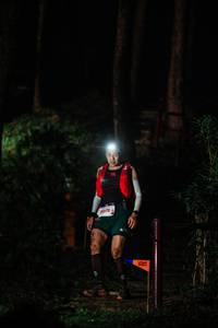 BIB: 8078
                            <button type="button" onclick="openModal(22289340)" class="btn btn-primary btn-sm float-right btn-popup" data-toggle="modal" data-target=".modal-high-quality">
                        <i class="fas fa-shopping-cart"></i> Add to Cart
                    </button>
                                            <button type="button" onclick="isThisMe(22289340, true)" class="btn btn-success btn-sm float-right btn-popup btn-isme hidden" data-toggle="tooltip" data-placement="bottom" title="นี่คือรูปของคุณใช่ไหม คลิกที่นี่เพื่อเอาเข้าอัลบั้ม">
                        <i class="fas fa-plus"></i> Add to album
                    </button>
                    <button type="button" onclick="isThisMe(22289340, false)" class="btn btn-warning btn-sm float-right btn-popup btn-isnotme hidden">
                        <i class="fas fa-ban"></i> Remove from album
                    </button>