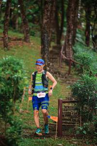 BIB: 8026
                            <button type="button" onclick="openModal(22287991)" class="btn btn-primary btn-sm float-right btn-popup" data-toggle="modal" data-target=".modal-high-quality">
                        <i class="fas fa-shopping-cart"></i> Add to Cart
                    </button>
                                            <button type="button" onclick="isThisMe(22287991, true)" class="btn btn-success btn-sm float-right btn-popup btn-isme hidden" data-toggle="tooltip" data-placement="bottom" title="นี่คือรูปของคุณใช่ไหม คลิกที่นี่เพื่อเอาเข้าอัลบั้ม">
                        <i class="fas fa-plus"></i> Add to album
                    </button>
                    <button type="button" onclick="isThisMe(22287991, false)" class="btn btn-warning btn-sm float-right btn-popup btn-isnotme hidden">
                        <i class="fas fa-ban"></i> Remove from album
                    </button>