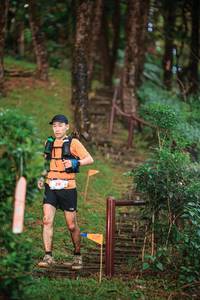 BIB: 
                            <button type="button" onclick="openModal(22288217)" class="btn btn-primary btn-sm float-right btn-popup" data-toggle="modal" data-target=".modal-high-quality">
                        <i class="fas fa-shopping-cart"></i> Add to Cart
                    </button>
                                            <button type="button" onclick="isThisMe(22288217, true)" class="btn btn-success btn-sm float-right btn-popup btn-isme hidden" data-toggle="tooltip" data-placement="bottom" title="นี่คือรูปของคุณใช่ไหม คลิกที่นี่เพื่อเอาเข้าอัลบั้ม">
                        <i class="fas fa-plus"></i> Add to album
                    </button>
                    <button type="button" onclick="isThisMe(22288217, false)" class="btn btn-warning btn-sm float-right btn-popup btn-isnotme hidden">
                        <i class="fas fa-ban"></i> Remove from album
                    </button>