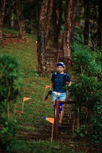 BIB: 
                            <button type="button" onclick="openModal(22287369)" class="btn btn-primary btn-sm float-right btn-popup" data-toggle="modal" data-target=".modal-high-quality">
                        <i class="fas fa-shopping-cart"></i> Add to Cart
                    </button>
                                            <button type="button" onclick="isThisMe(22287369, true)" class="btn btn-success btn-sm float-right btn-popup btn-isme hidden" data-toggle="tooltip" data-placement="bottom" title="นี่คือรูปของคุณใช่ไหม คลิกที่นี่เพื่อเอาเข้าอัลบั้ม">
                        <i class="fas fa-plus"></i> Add to album
                    </button>
                    <button type="button" onclick="isThisMe(22287369, false)" class="btn btn-warning btn-sm float-right btn-popup btn-isnotme hidden">
                        <i class="fas fa-ban"></i> Remove from album
                    </button>