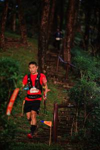 BIB: 8098
                            <button type="button" onclick="openModal(22288868)" class="btn btn-primary btn-sm float-right btn-popup" data-toggle="modal" data-target=".modal-high-quality">
                        <i class="fas fa-shopping-cart"></i> Add to Cart
                    </button>
                                            <button type="button" onclick="isThisMe(22288868, true)" class="btn btn-success btn-sm float-right btn-popup btn-isme hidden" data-toggle="tooltip" data-placement="bottom" title="นี่คือรูปของคุณใช่ไหม คลิกที่นี่เพื่อเอาเข้าอัลบั้ม">
                        <i class="fas fa-plus"></i> Add to album
                    </button>
                    <button type="button" onclick="isThisMe(22288868, false)" class="btn btn-warning btn-sm float-right btn-popup btn-isnotme hidden">
                        <i class="fas fa-ban"></i> Remove from album
                    </button>