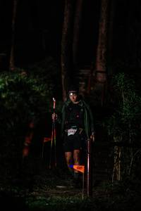 BIB: 
                            <button type="button" onclick="openModal(22289317)" class="btn btn-primary btn-sm float-right btn-popup" data-toggle="modal" data-target=".modal-high-quality">
                        <i class="fas fa-shopping-cart"></i> Add to Cart
                    </button>
                                            <button type="button" onclick="isThisMe(22289317, true)" class="btn btn-success btn-sm float-right btn-popup btn-isme hidden" data-toggle="tooltip" data-placement="bottom" title="นี่คือรูปของคุณใช่ไหม คลิกที่นี่เพื่อเอาเข้าอัลบั้ม">
                        <i class="fas fa-plus"></i> Add to album
                    </button>
                    <button type="button" onclick="isThisMe(22289317, false)" class="btn btn-warning btn-sm float-right btn-popup btn-isnotme hidden">
                        <i class="fas fa-ban"></i> Remove from album
                    </button>