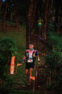 BIB: 
                            <button type="button" onclick="openModal(22288856)" class="btn btn-primary btn-sm float-right btn-popup" data-toggle="modal" data-target=".modal-high-quality">
                        <i class="fas fa-shopping-cart"></i> Add to Cart
                    </button>
                                            <button type="button" onclick="isThisMe(22288856, true)" class="btn btn-success btn-sm float-right btn-popup btn-isme hidden" data-toggle="tooltip" data-placement="bottom" title="นี่คือรูปของคุณใช่ไหม คลิกที่นี่เพื่อเอาเข้าอัลบั้ม">
                        <i class="fas fa-plus"></i> Add to album
                    </button>
                    <button type="button" onclick="isThisMe(22288856, false)" class="btn btn-warning btn-sm float-right btn-popup btn-isnotme hidden">
                        <i class="fas fa-ban"></i> Remove from album
                    </button>