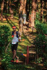 BIB: 
                            <button type="button" onclick="openModal(22287324)" class="btn btn-primary btn-sm float-right btn-popup" data-toggle="modal" data-target=".modal-high-quality">
                        <i class="fas fa-shopping-cart"></i> Add to Cart
                    </button>
                                            <button type="button" onclick="isThisMe(22287324, true)" class="btn btn-success btn-sm float-right btn-popup btn-isme hidden" data-toggle="tooltip" data-placement="bottom" title="นี่คือรูปของคุณใช่ไหม คลิกที่นี่เพื่อเอาเข้าอัลบั้ม">
                        <i class="fas fa-plus"></i> Add to album
                    </button>
                    <button type="button" onclick="isThisMe(22287324, false)" class="btn btn-warning btn-sm float-right btn-popup btn-isnotme hidden">
                        <i class="fas fa-ban"></i> Remove from album
                    </button>