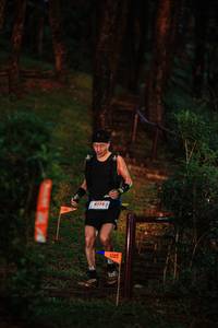 BIB: 8172
                            <button type="button" onclick="openModal(22288904)" class="btn btn-primary btn-sm float-right btn-popup" data-toggle="modal" data-target=".modal-high-quality">
                        <i class="fas fa-shopping-cart"></i> Add to Cart
                    </button>
                                            <button type="button" onclick="isThisMe(22288904, true)" class="btn btn-success btn-sm float-right btn-popup btn-isme hidden" data-toggle="tooltip" data-placement="bottom" title="นี่คือรูปของคุณใช่ไหม คลิกที่นี่เพื่อเอาเข้าอัลบั้ม">
                        <i class="fas fa-plus"></i> Add to album
                    </button>
                    <button type="button" onclick="isThisMe(22288904, false)" class="btn btn-warning btn-sm float-right btn-popup btn-isnotme hidden">
                        <i class="fas fa-ban"></i> Remove from album
                    </button>