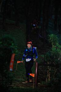 BIB: 8165
                            <button type="button" onclick="openModal(22288990)" class="btn btn-primary btn-sm float-right btn-popup" data-toggle="modal" data-target=".modal-high-quality">
                        <i class="fas fa-shopping-cart"></i> Add to Cart
                    </button>
                                            <button type="button" onclick="isThisMe(22288990, true)" class="btn btn-success btn-sm float-right btn-popup btn-isme hidden" data-toggle="tooltip" data-placement="bottom" title="นี่คือรูปของคุณใช่ไหม คลิกที่นี่เพื่อเอาเข้าอัลบั้ม">
                        <i class="fas fa-plus"></i> Add to album
                    </button>
                    <button type="button" onclick="isThisMe(22288990, false)" class="btn btn-warning btn-sm float-right btn-popup btn-isnotme hidden">
                        <i class="fas fa-ban"></i> Remove from album
                    </button>