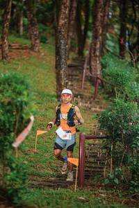 BIB: 
                            <button type="button" onclick="openModal(22287608)" class="btn btn-primary btn-sm float-right btn-popup" data-toggle="modal" data-target=".modal-high-quality">
                        <i class="fas fa-shopping-cart"></i> Add to Cart
                    </button>
                                            <button type="button" onclick="isThisMe(22287608, true)" class="btn btn-success btn-sm float-right btn-popup btn-isme hidden" data-toggle="tooltip" data-placement="bottom" title="นี่คือรูปของคุณใช่ไหม คลิกที่นี่เพื่อเอาเข้าอัลบั้ม">
                        <i class="fas fa-plus"></i> Add to album
                    </button>
                    <button type="button" onclick="isThisMe(22287608, false)" class="btn btn-warning btn-sm float-right btn-popup btn-isnotme hidden">
                        <i class="fas fa-ban"></i> Remove from album
                    </button>