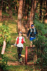 BIB: 
                            <button type="button" onclick="openModal(22288623)" class="btn btn-primary btn-sm float-right btn-popup" data-toggle="modal" data-target=".modal-high-quality">
                        <i class="fas fa-shopping-cart"></i> Add to Cart
                    </button>
                                            <button type="button" onclick="isThisMe(22288623, true)" class="btn btn-success btn-sm float-right btn-popup btn-isme hidden" data-toggle="tooltip" data-placement="bottom" title="นี่คือรูปของคุณใช่ไหม คลิกที่นี่เพื่อเอาเข้าอัลบั้ม">
                        <i class="fas fa-plus"></i> Add to album
                    </button>
                    <button type="button" onclick="isThisMe(22288623, false)" class="btn btn-warning btn-sm float-right btn-popup btn-isnotme hidden">
                        <i class="fas fa-ban"></i> Remove from album
                    </button>