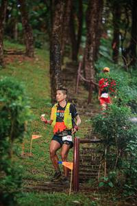 BIB: 
                            <button type="button" onclick="openModal(22287852)" class="btn btn-primary btn-sm float-right btn-popup" data-toggle="modal" data-target=".modal-high-quality">
                        <i class="fas fa-shopping-cart"></i> Add to Cart
                    </button>
                                            <button type="button" onclick="isThisMe(22287852, true)" class="btn btn-success btn-sm float-right btn-popup btn-isme hidden" data-toggle="tooltip" data-placement="bottom" title="นี่คือรูปของคุณใช่ไหม คลิกที่นี่เพื่อเอาเข้าอัลบั้ม">
                        <i class="fas fa-plus"></i> Add to album
                    </button>
                    <button type="button" onclick="isThisMe(22287852, false)" class="btn btn-warning btn-sm float-right btn-popup btn-isnotme hidden">
                        <i class="fas fa-ban"></i> Remove from album
                    </button>