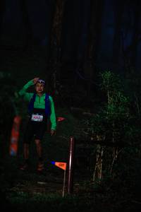 BIB: 8204
                            <button type="button" onclick="openModal(22289063)" class="btn btn-primary btn-sm float-right btn-popup" data-toggle="modal" data-target=".modal-high-quality">
                        <i class="fas fa-shopping-cart"></i> Add to Cart
                    </button>
                                            <button type="button" onclick="isThisMe(22289063, true)" class="btn btn-success btn-sm float-right btn-popup btn-isme hidden" data-toggle="tooltip" data-placement="bottom" title="นี่คือรูปของคุณใช่ไหม คลิกที่นี่เพื่อเอาเข้าอัลบั้ม">
                        <i class="fas fa-plus"></i> Add to album
                    </button>
                    <button type="button" onclick="isThisMe(22289063, false)" class="btn btn-warning btn-sm float-right btn-popup btn-isnotme hidden">
                        <i class="fas fa-ban"></i> Remove from album
                    </button>