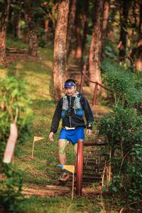 BIB: 
                            <button type="button" onclick="openModal(22288627)" class="btn btn-primary btn-sm float-right btn-popup" data-toggle="modal" data-target=".modal-high-quality">
                        <i class="fas fa-shopping-cart"></i> Add to Cart
                    </button>
                                            <button type="button" onclick="isThisMe(22288627, true)" class="btn btn-success btn-sm float-right btn-popup btn-isme hidden" data-toggle="tooltip" data-placement="bottom" title="นี่คือรูปของคุณใช่ไหม คลิกที่นี่เพื่อเอาเข้าอัลบั้ม">
                        <i class="fas fa-plus"></i> Add to album
                    </button>
                    <button type="button" onclick="isThisMe(22288627, false)" class="btn btn-warning btn-sm float-right btn-popup btn-isnotme hidden">
                        <i class="fas fa-ban"></i> Remove from album
                    </button>