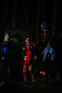 BIB: 
                            <button type="button" onclick="openModal(22289170)" class="btn btn-primary btn-sm float-right btn-popup" data-toggle="modal" data-target=".modal-high-quality">
                        <i class="fas fa-shopping-cart"></i> Add to Cart
                    </button>
                                            <button type="button" onclick="isThisMe(22289170, true)" class="btn btn-success btn-sm float-right btn-popup btn-isme hidden" data-toggle="tooltip" data-placement="bottom" title="นี่คือรูปของคุณใช่ไหม คลิกที่นี่เพื่อเอาเข้าอัลบั้ม">
                        <i class="fas fa-plus"></i> Add to album
                    </button>
                    <button type="button" onclick="isThisMe(22289170, false)" class="btn btn-warning btn-sm float-right btn-popup btn-isnotme hidden">
                        <i class="fas fa-ban"></i> Remove from album
                    </button>