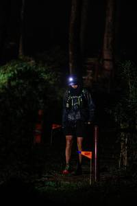 BIB: 
                            <button type="button" onclick="openModal(22289300)" class="btn btn-primary btn-sm float-right btn-popup" data-toggle="modal" data-target=".modal-high-quality">
                        <i class="fas fa-shopping-cart"></i> Add to Cart
                    </button>
                                            <button type="button" onclick="isThisMe(22289300, true)" class="btn btn-success btn-sm float-right btn-popup btn-isme hidden" data-toggle="tooltip" data-placement="bottom" title="นี่คือรูปของคุณใช่ไหม คลิกที่นี่เพื่อเอาเข้าอัลบั้ม">
                        <i class="fas fa-plus"></i> Add to album
                    </button>
                    <button type="button" onclick="isThisMe(22289300, false)" class="btn btn-warning btn-sm float-right btn-popup btn-isnotme hidden">
                        <i class="fas fa-ban"></i> Remove from album
                    </button>