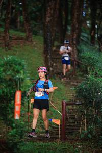 BIB: 123
                            <button type="button" onclick="openModal(22288206)" class="btn btn-primary btn-sm float-right btn-popup" data-toggle="modal" data-target=".modal-high-quality">
                        <i class="fas fa-shopping-cart"></i> Add to Cart
                    </button>
                                            <button type="button" onclick="isThisMe(22288206, true)" class="btn btn-success btn-sm float-right btn-popup btn-isme hidden" data-toggle="tooltip" data-placement="bottom" title="นี่คือรูปของคุณใช่ไหม คลิกที่นี่เพื่อเอาเข้าอัลบั้ม">
                        <i class="fas fa-plus"></i> Add to album
                    </button>
                    <button type="button" onclick="isThisMe(22288206, false)" class="btn btn-warning btn-sm float-right btn-popup btn-isnotme hidden">
                        <i class="fas fa-ban"></i> Remove from album
                    </button>