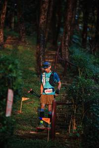 BIB: 8068
                            <button type="button" onclick="openModal(22288762)" class="btn btn-primary btn-sm float-right btn-popup" data-toggle="modal" data-target=".modal-high-quality">
                        <i class="fas fa-shopping-cart"></i> Add to Cart
                    </button>
                                            <button type="button" onclick="isThisMe(22288762, true)" class="btn btn-success btn-sm float-right btn-popup btn-isme hidden" data-toggle="tooltip" data-placement="bottom" title="นี่คือรูปของคุณใช่ไหม คลิกที่นี่เพื่อเอาเข้าอัลบั้ม">
                        <i class="fas fa-plus"></i> Add to album
                    </button>
                    <button type="button" onclick="isThisMe(22288762, false)" class="btn btn-warning btn-sm float-right btn-popup btn-isnotme hidden">
                        <i class="fas fa-ban"></i> Remove from album
                    </button>