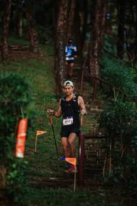 BIB: 129, 8117, 1024
                            <button type="button" onclick="openModal(22288450)" class="btn btn-primary btn-sm float-right btn-popup" data-toggle="modal" data-target=".modal-high-quality">
                        <i class="fas fa-shopping-cart"></i> Add to Cart
                    </button>
                                            <button type="button" onclick="isThisMe(22288450, true)" class="btn btn-success btn-sm float-right btn-popup btn-isme hidden" data-toggle="tooltip" data-placement="bottom" title="นี่คือรูปของคุณใช่ไหม คลิกที่นี่เพื่อเอาเข้าอัลบั้ม">
                        <i class="fas fa-plus"></i> Add to album
                    </button>
                    <button type="button" onclick="isThisMe(22288450, false)" class="btn btn-warning btn-sm float-right btn-popup btn-isnotme hidden">
                        <i class="fas fa-ban"></i> Remove from album
                    </button>