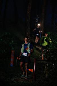 BIB: 8203
                            <button type="button" onclick="openModal(22289128)" class="btn btn-primary btn-sm float-right btn-popup" data-toggle="modal" data-target=".modal-high-quality">
                        <i class="fas fa-shopping-cart"></i> Add to Cart
                    </button>
                                            <button type="button" onclick="isThisMe(22289128, true)" class="btn btn-success btn-sm float-right btn-popup btn-isme hidden" data-toggle="tooltip" data-placement="bottom" title="นี่คือรูปของคุณใช่ไหม คลิกที่นี่เพื่อเอาเข้าอัลบั้ม">
                        <i class="fas fa-plus"></i> Add to album
                    </button>
                    <button type="button" onclick="isThisMe(22289128, false)" class="btn btn-warning btn-sm float-right btn-popup btn-isnotme hidden">
                        <i class="fas fa-ban"></i> Remove from album
                    </button>