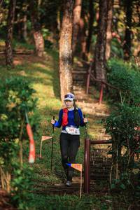 BIB: 129
                            <button type="button" onclick="openModal(22288396)" class="btn btn-primary btn-sm float-right btn-popup" data-toggle="modal" data-target=".modal-high-quality">
                        <i class="fas fa-shopping-cart"></i> Add to Cart
                    </button>
                                            <button type="button" onclick="isThisMe(22288396, true)" class="btn btn-success btn-sm float-right btn-popup btn-isme hidden" data-toggle="tooltip" data-placement="bottom" title="นี่คือรูปของคุณใช่ไหม คลิกที่นี่เพื่อเอาเข้าอัลบั้ม">
                        <i class="fas fa-plus"></i> Add to album
                    </button>
                    <button type="button" onclick="isThisMe(22288396, false)" class="btn btn-warning btn-sm float-right btn-popup btn-isnotme hidden">
                        <i class="fas fa-ban"></i> Remove from album
                    </button>