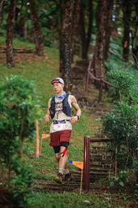 BIB: 
                            <button type="button" onclick="openModal(22288006)" class="btn btn-primary btn-sm float-right btn-popup" data-toggle="modal" data-target=".modal-high-quality">
                        <i class="fas fa-shopping-cart"></i> Add to Cart
                    </button>
                                            <button type="button" onclick="isThisMe(22288006, true)" class="btn btn-success btn-sm float-right btn-popup btn-isme hidden" data-toggle="tooltip" data-placement="bottom" title="นี่คือรูปของคุณใช่ไหม คลิกที่นี่เพื่อเอาเข้าอัลบั้ม">
                        <i class="fas fa-plus"></i> Add to album
                    </button>
                    <button type="button" onclick="isThisMe(22288006, false)" class="btn btn-warning btn-sm float-right btn-popup btn-isnotme hidden">
                        <i class="fas fa-ban"></i> Remove from album
                    </button>