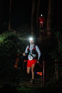 BIB: 
                            <button type="button" onclick="openModal(22289284)" class="btn btn-primary btn-sm float-right btn-popup" data-toggle="modal" data-target=".modal-high-quality">
                        <i class="fas fa-shopping-cart"></i> Add to Cart
                    </button>
                                            <button type="button" onclick="isThisMe(22289284, true)" class="btn btn-success btn-sm float-right btn-popup btn-isme hidden" data-toggle="tooltip" data-placement="bottom" title="นี่คือรูปของคุณใช่ไหม คลิกที่นี่เพื่อเอาเข้าอัลบั้ม">
                        <i class="fas fa-plus"></i> Add to album
                    </button>
                    <button type="button" onclick="isThisMe(22289284, false)" class="btn btn-warning btn-sm float-right btn-popup btn-isnotme hidden">
                        <i class="fas fa-ban"></i> Remove from album
                    </button>